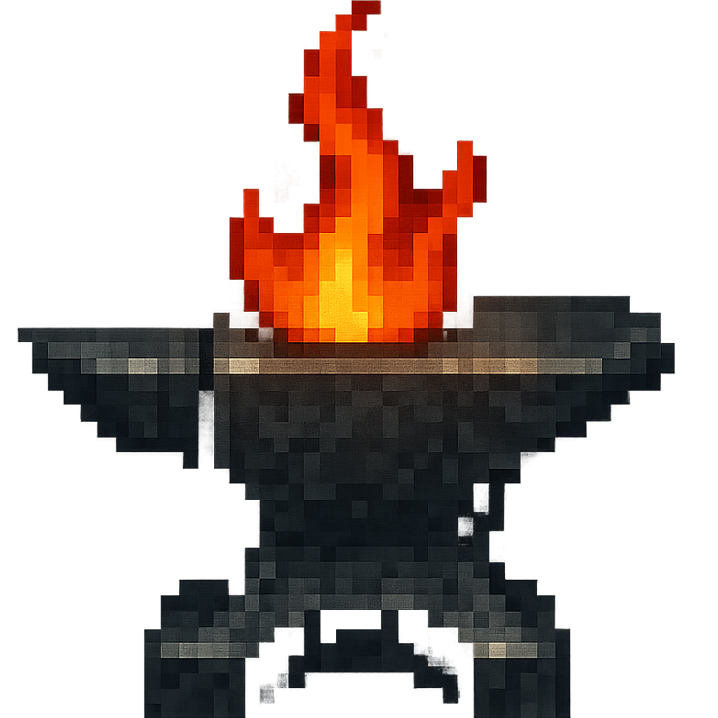 CurseForge