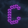 Complementary Unbound Logo